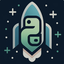dashboarder.dev favicon